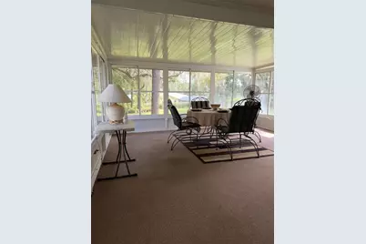 5525 S Kline Terrace, Inverness, FL 34452 - Photo 25