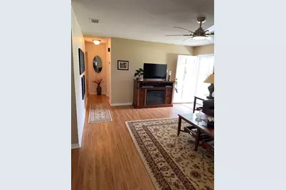 5525 S Kline Terrace, Inverness, FL 34452 - Photo 3