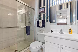 5525 S Kline Terrace, Inverness, FL 34452 - Photo 27