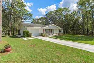 5525 S Kline Terrace, Inverness, FL 34452 - Photo 3