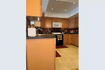 5525 S Kline Terrace, Inverness, FL 34452 - Photo 7