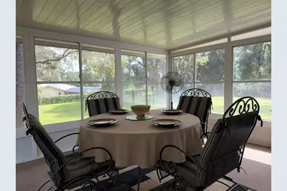5525 S Kline Terrace, Inverness, FL 34452 - Photo 27
