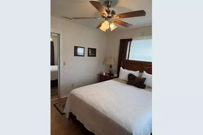 5525 S Kline Terrace, Inverness, FL 34452 - Photo 9