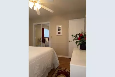 5525 S Kline Terrace, Inverness, FL 34452 - Photo 17