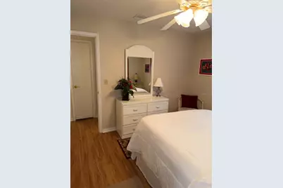 5525 S Kline Terrace, Inverness, FL 34452 - Photo 19