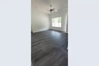 62 Fisher Trail, Ocklawaha, FL 32179 - Photo 5