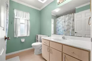 12825 SW 47th Street Rd, Ocala, FL 34481 - Photo 33