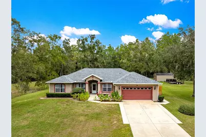 12825 SW 47th Street Road, Ocala, FL 34481 - Photo 57