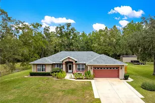12825 SW 47th Street Rd, Ocala, FL 34481 - Photo 57