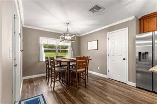 12825 SW 47th Street Rd, Ocala, FL 34481 - Photo 17