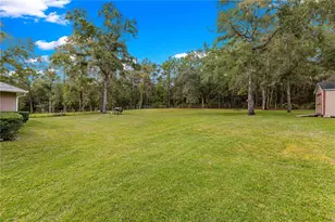 12825 SW 47th Street Rd, Ocala, FL 34481 - Photo 53
