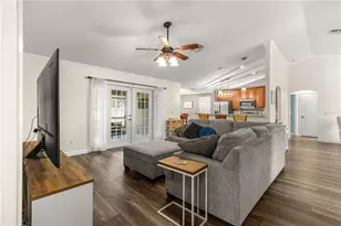 12825 SW 47th Street Rd, Ocala, FL 34481 - Photo 19
