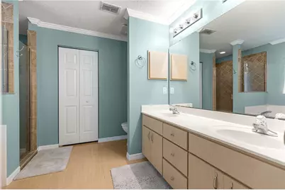 12825 SW 47th Street Road, Ocala, FL 34481 - Photo 25