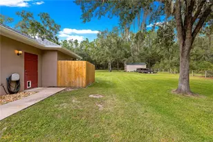 12825 SW 47th Street Rd, Ocala, FL 34481 - Photo 47