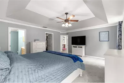 12825 SW 47th Street Road, Ocala, FL 34481 - Photo 23