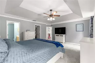 12825 SW 47th Street Rd, Ocala, FL 34481 - Photo 23