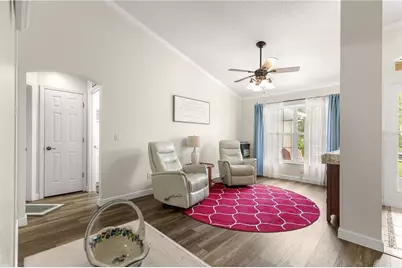 12825 SW 47th Street Road, Ocala, FL 34481 - Photo 37