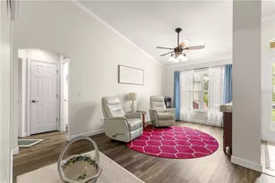 12825 SW 47th Street Rd, Ocala, FL 34481 - Photo 37