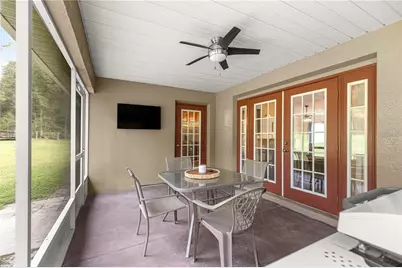 12825 SW 47th Street Road, Ocala, FL 34481 - Photo 43