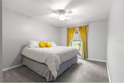 12825 SW 47th Street Road, Ocala, FL 34481 - Photo 31