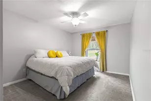 12825 SW 47th Street Rd, Ocala, FL 34481 - Photo 31