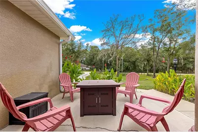 12825 SW 47th Street Road, Ocala, FL 34481 - Photo 5