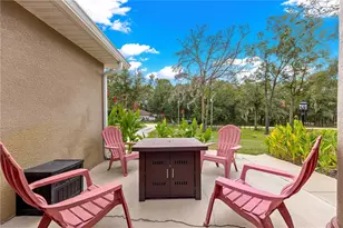 12825 SW 47th Street Rd, Ocala, FL 34481 - Photo 5