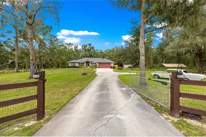 12825 SW 47th Street Road, Ocala, FL 34481 - Photo 45