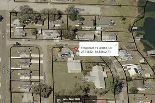 0000 Lake Wales, Frostproof, FL 33843 - Photo 1
