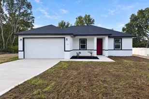 12 Bahia Pass Dr, Ocala, FL 34472 - Photo 1