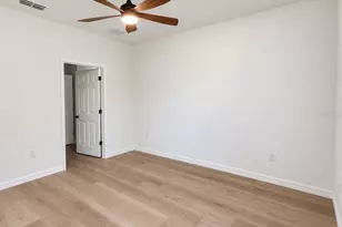 12 Bahia Pass Dr, Ocala, FL 34472 - Photo 5