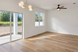 12 Bahia Pass Dr, Ocala, FL 34472 - Photo 3