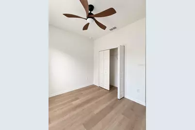 12 Bahia Pass Dr, Ocala, FL 34472 - Photo 9