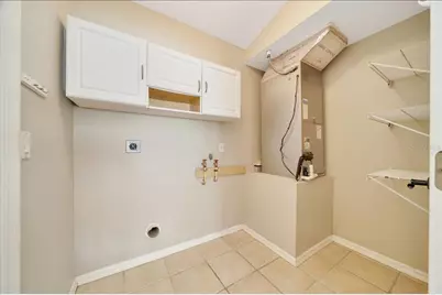 10331 SW 45th Avenue, Ocala, FL 34476 - Photo 21