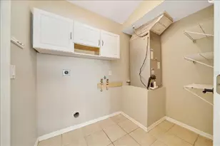 10331 SW 45th Ave, Ocala, FL 34476 - Photo 21