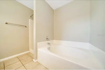 10331 SW 45th Avenue, Ocala, FL 34476 - Photo 31