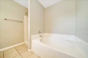 10331 SW 45th Ave, Ocala, FL 34476 - Photo 31