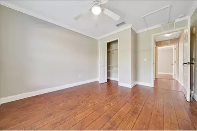 10331 SW 45th Avenue, Ocala, FL 34476 - Photo 33