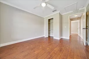 10331 SW 45th Ave, Ocala, FL 34476 - Photo 33