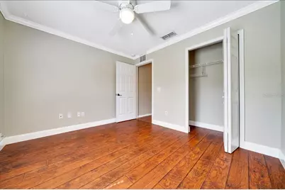 10331 SW 45th Avenue, Ocala, FL 34476 - Photo 39