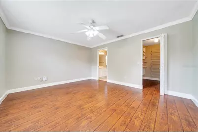 10331 SW 45th Avenue, Ocala, FL 34476 - Photo 27
