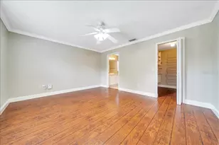 10331 SW 45th Ave, Ocala, FL 34476 - Photo 27