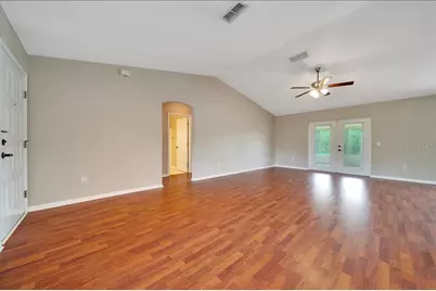 10331 SW 45th Avenue, Ocala, FL 34476 - Photo 9
