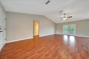 10331 SW 45th Ave, Ocala, FL 34476 - Photo 9