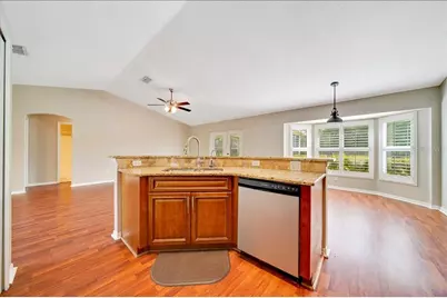 10331 SW 45th Avenue, Ocala, FL 34476 - Photo 19