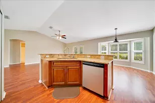 10331 SW 45th Ave, Ocala, FL 34476 - Photo 19