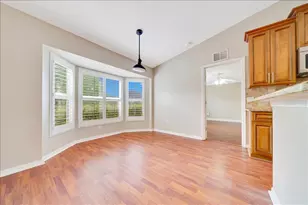 10331 SW 45th Ave, Ocala, FL 34476 - Photo 13
