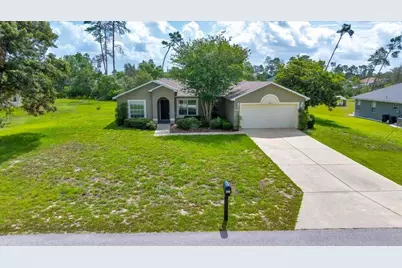 10331 SW 45th Avenue, Ocala, FL 34476 - Photo 1