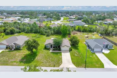 10331 SW 45th Avenue, Ocala, FL 34476 - Photo 5