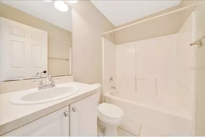 10331 SW 45th Avenue, Ocala, FL 34476 - Photo 37